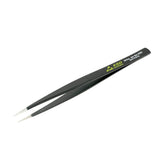 Wiha 44501 ESD-Safe Style AA-SA Stainless Steel Anti-Magnetic Tweezers