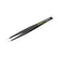 Wiha 44501 ESD-Safe Style AA-SA Stainless Steel Anti-Magnetic Tweezers