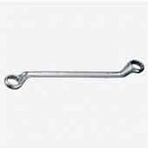 Wiha 47506 Box Wrench Metric, 14mm x 15mm