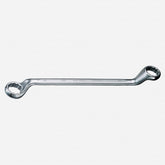 Wiha 47506 Box Wrench Metric, 14mm x 15mm