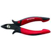 Wiha 56815 Precision Electronics Diagonal Cutting Pliers