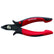 Wiha 56815 Precision Electronics Diagonal Cutting Pliers