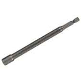 Wiha 70466 Magnetic Nut Setter, 1/4" x 305mm