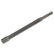 Wiha 70466 Magnetic Nut Setter, 1/4" x 305mm