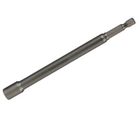 Wiha 70466 Magnetic Nut Setter, 1/4" x 305mm