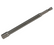 Wiha 70466 Magnetic Nut Setter, 1/4" x 305mm