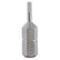 Wiha 71306 Hex Head Insert Bit, 2.0mm x 25mm