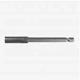 Wiha 71435 Magnetic Bit Holder Retaining Ring, 1/4"
