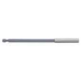 Wiha 71437 Magnetic Bit Holder Retaining Ring, 1/4"