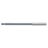 Wiha 71437 Magnetic Bit Holder Retaining Ring, 1/4"