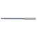 Wiha 71437 Magnetic Bit Holder Retaining Ring, 1/4"