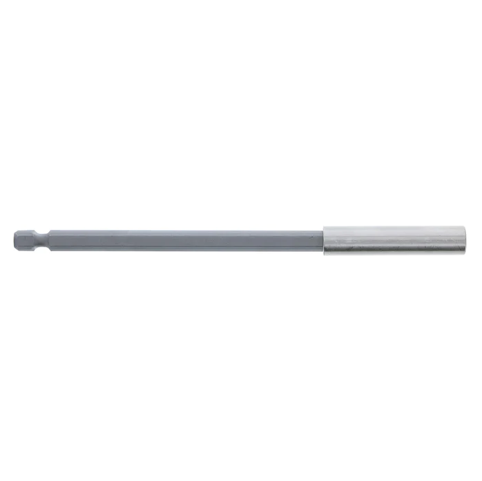 Wiha 71437 Magnetic Bit Holder Retaining Ring, 1/4"