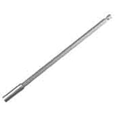 Wiha 71439 Magnetic Bit Holder Retaining Ring, 1/4"