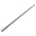 Wiha 71441 Magnetic Bit Holder Retaining Ring, 1/4"