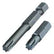 Wiha 71505 Torx Head Insert Bit, T5 x 25mm