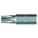 Wiha 71508 Torx Head Insert Bit, T8 x 25mm