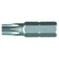 Wiha 71509 Torx Head Insert Bit, T9 x 25mm