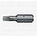 Wiha 71545 Torx Align Insert Bit, T27 x 25mm