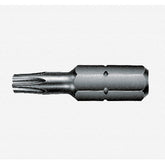 Wiha 71545 Torx Align Insert Bit, T27 x 25mm