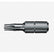 Wiha 71545 Torx Align Insert Bit, T27 x 25mm