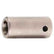 Wiha 72001 Impact Bit Holding Socket, 1/4" x 1/4"