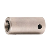 Wiha 72001 Impact Bit Holding Socket, 1/4" x 1/4"