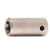 Wiha 72001 Impact Bit Holding Socket, 1/4" x 1/4"