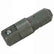 Wiha 72110 Square Driver Adapter Head, 1/4"