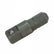 Wiha 72110 Square Driver Adapter Head, 1/4"