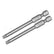 WIHA 73938 TORX POWER BIT T8x70MM 2PK