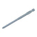 Wiha 74111 Phillips Head Power Bit, #1 x 4-3/8"
