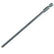Wiha 74112 Phillips Head Power Bit, #2 x 2"