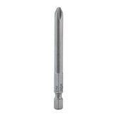 Wiha 74115 Phillips Power Bit, #2 x 70mm