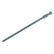 Wiha 74116 Phillips Power Bit, #1 x 150mm