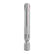 Wiha 74124 Phillips Power Bit, #3 x 50mm