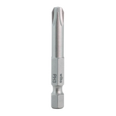 Wiha 74124 Phillips Power Bit, #3 x 50mm
