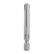 Wiha 74124 Phillips Power Bit, #3 x 50mm