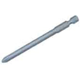 Wiha 74126 Phillips Power Bit, #2 x 150mm