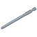 Wiha 74126 Phillips Power Bit, #2 x 150mm