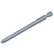 Wiha 74130 Phillips Power Bit, #3 x 90mm