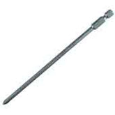 Wiha 74136 Power Bit #3 x 150MM