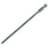 Wiha 74136 Power Bit #3 x 150MM