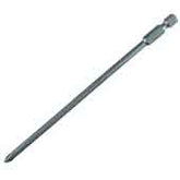 Wiha 74168 Phillips Power Bit #0 x 70MM