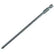 Wiha 74168 Phillips Power Bit #0 x 70MM