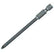 Wiha 74216 Pozidriv Power Bit, #2 x 90mm