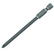 Wiha 74216 Pozidriv Power Bit, #2 x 90mm