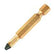 Wiha 74241 Pozidriv Dura Power Bit #1 x 50MM