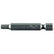 Wiha 74311 Hex Head Power Bit, 3/32" x 50mm