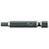 Wiha 74311 Hex Head Power Bit, 3/32" x 50mm