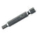 Wiha 74325 Hex Power Bit, 2.5mm x 50mm